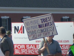 no-more-taxes-no-more-bailouts